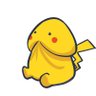 Фото профиля pika处