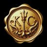Karmacoin profil fotoğrafı