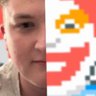 OddBroth18 profil fotoğrafı