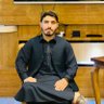 AbdulSamad Hakimzada 的头像
