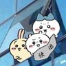 Profilbild von 邪門上丹