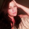 Nancy's profile picture
