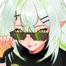 Moriko 🍵🌱 | コダマ 的头像