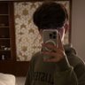 ❤️ profil fotoğrafı