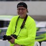 Profilbild von Bill Carnes 🏁