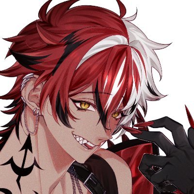 dokatsu10's profile picture