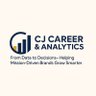 Data Analytics | Power BI Analyst | MIS Analyst profil fotoğrafı