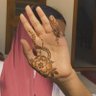 Simran's profile picture