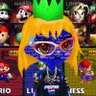 Profilbild von Karthick