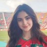 Salma profil fotoğrafı