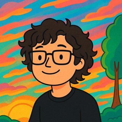 Ivan Aco's profile picture