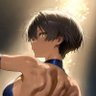 Profilbild von score_up