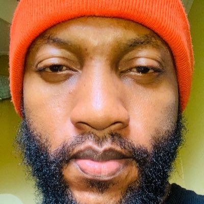 Arc_will's profile picture