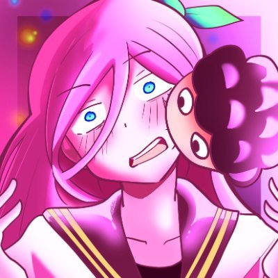 ErickDbz's profile picture