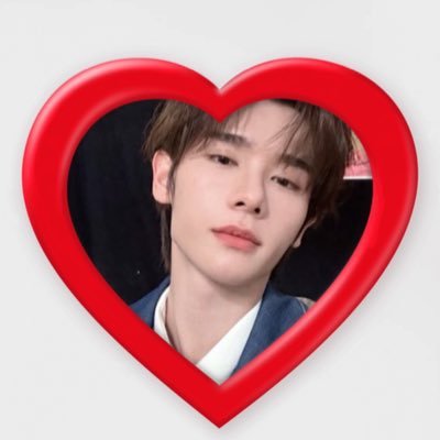 _GNeWW's profile picture