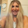 Pamela Zimansky's profile picture