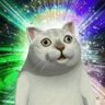 miaomiao_eth profil fotoğrafı