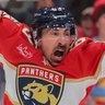 Фото профиля Bradley MF Marchand