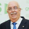 Profilbild von Luis Conejero Luque