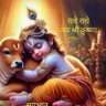 bhole baba 的头像