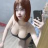 เนเน่🦢💦 profil fotoğrafı