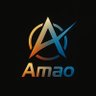 Фото профиля Amao-dayo