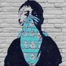 vin~KE➿️ profil fotoğrafı
