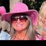 Mary Dalton profil fotoğrafı