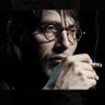 John Doe America 的头像