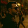 EMRULLAH ÇELİK🇹🇷 🗯's profile picture