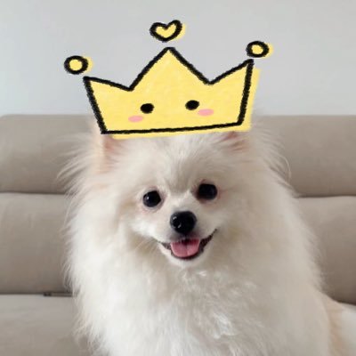 ununishappyy's profile picture