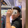 hiwly's profile picture