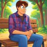 Profilbild von JackMcNaily
