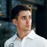 Sean Gares profil fotoğrafı
