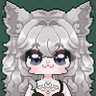 Фото профиля Justine⋆ (hiatus)