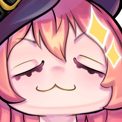 beingulokuu's profile picture