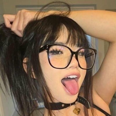 Scammypapa's profile picture