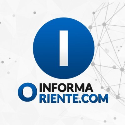 InformaOriente's profile picture