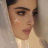 فيّ's profile picture