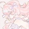 𝓇𝒾𝓈𝓂𝓎 ♡'s profile picture