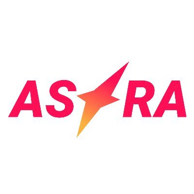 ASTRA's profile picture