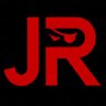 Фото профиля Jolly Roger