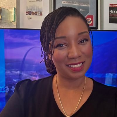 StacyOnTheRight's profile picture