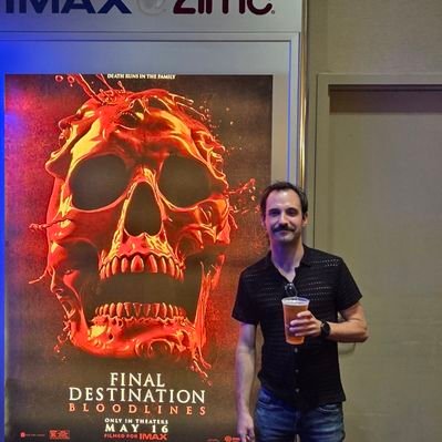 GreyHalloween's profile picture