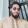 Md Shariyar Hossin (Titu) profil fotoğrafı