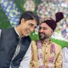 Mohammad Sarwar 的头像