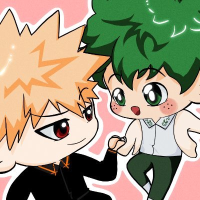 pinkMilady_19's profile picture