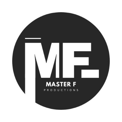 MasterFProds's profile picture