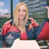 Milenka~ profil fotoğrafı