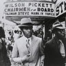 Bumpy Johnson 🦅🐍 的头像